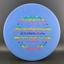 Discraft Putter Line Zone OS-3