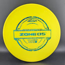 Discraft Putter Line Zone OS-6
