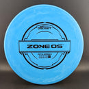 Discraft Putter Line Zone OS-7
