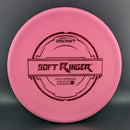 Discraft Putter Line Soft Ringer-2