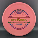 Discraft Putter Line Soft Ringer-3