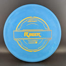 Discraft Putter Line Ringer-2