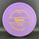 Discraft Putter Line Ringer-3
