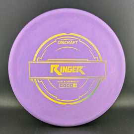 Discraft Putter Line Ringer
