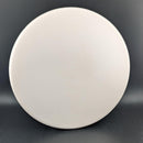 Infinite Discs N-Blend Cohort-2