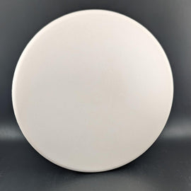 Infinite Discs N-Blend Cohort - 0