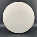 Infinite Discs N-Blend Cohort-4