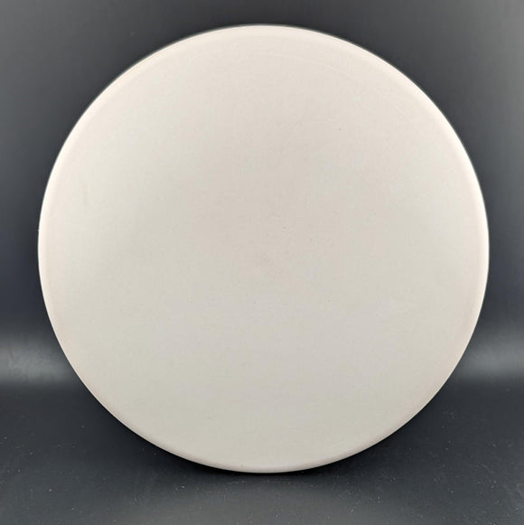 Infinite Discs N-Blend Cohort