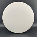 Infinite Discs N-Blend Cohort-6