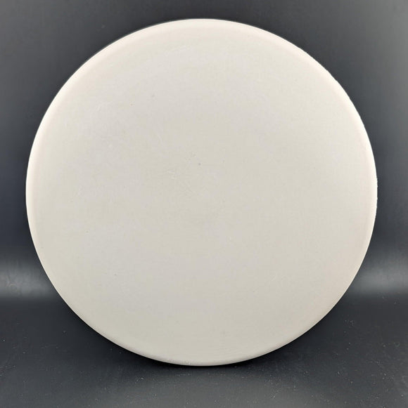 Infinite Discs N-Blend Cohort