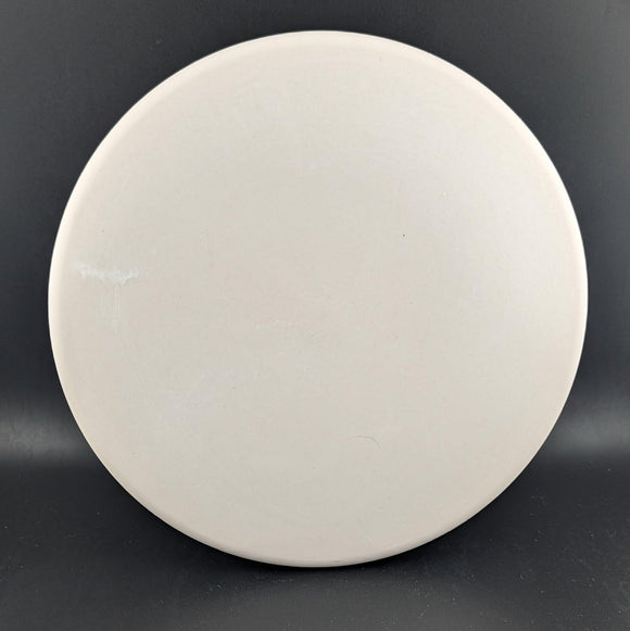 Infinite Discs N-Blend Cohort