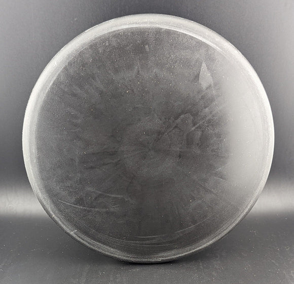 Infinite Discs N-Blend Cohort