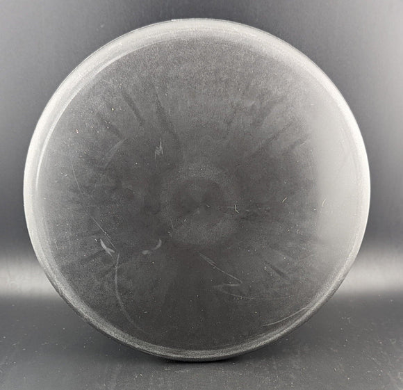 Infinite Discs N-Blend Cohort