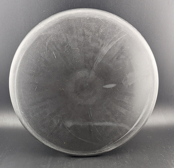 Infinite Discs N-Blend Cohort