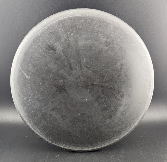 Infinite Discs N-Blend Cohort