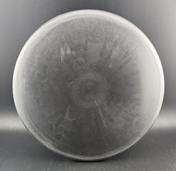 Infinite Discs N-Blend Cohort