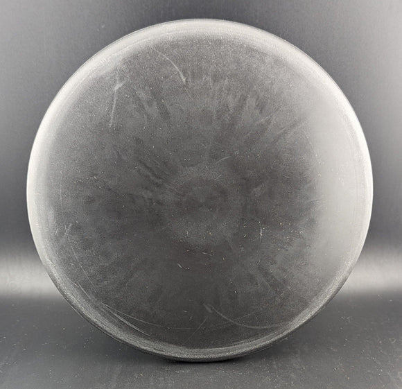 Infinite Discs N-Blend Cohort