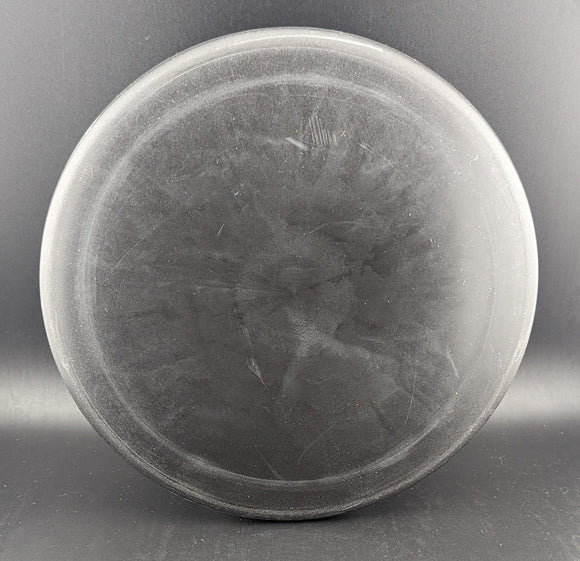 Infinite Discs N-Blend Cohort