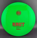 Kastaplast K1 Krut-6