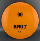 Kastaplast K1 Krut-7