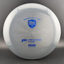 Discmania S-Line P2-1