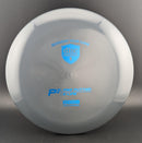 Discmania S-Line P2-2