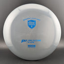 Discmania S-Line P2-3