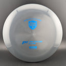 Discmania S-Line P2-4