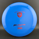 Discmania S-Line P2-7