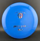 Discmania S-Line P2-9