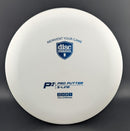Discmania S-Line P2-12