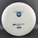Discmania S-Line P2-14