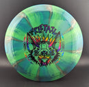 Mint Discs Swirly Sublime Freetail-1