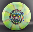 Mint Discs Swirly Sublime Freetail-4