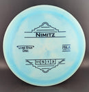 Lone Star Discs Alpha Nimitz-2