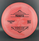Lone Star Discs Alpha Nimitz-6
