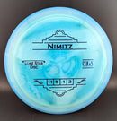 Lone Star Discs Alpha Nimitz-7