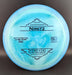 7. Blue | Blue Foil | 175g