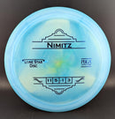 Lone Star Discs Alpha Nimitz-8