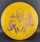 Discraft Big Z Undertaker-2