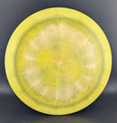 Discraft 2023 Corey Ellis Tour Series Force-2