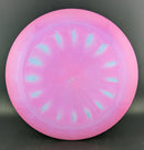 Discraft 2023 Ezra Aderhold Tour Series Nuke-4