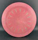 Discraft 2023 Ezra Aderhold Tour Series Nuke-6