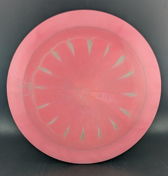 Discraft 2023 Ezra Aderhold Tour Series Nuke