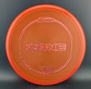Discraft Z Zone-3