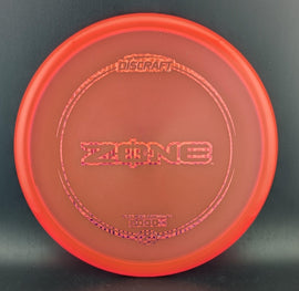 Discraft Z Zone - 0