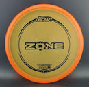Discraft Z Zone-1