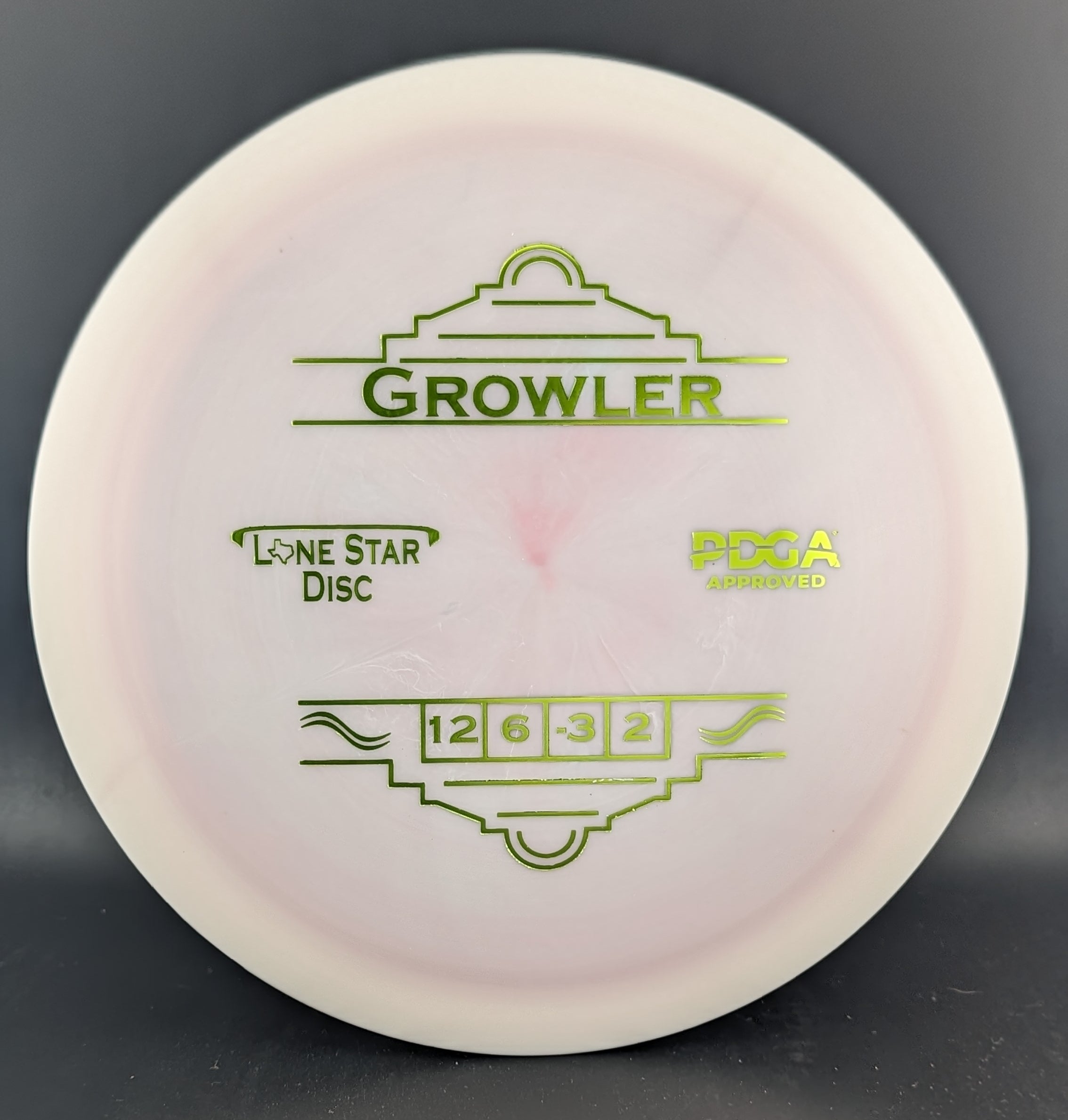 Alpha Growler-6
