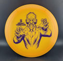 Discraft Big Z Undertaker-3