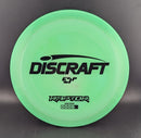 Discraft ESP Raptor-2